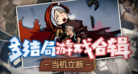焦虑型人格的真实表现