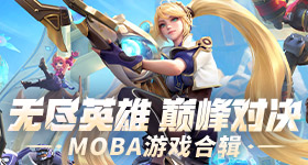 网友阻止印度游客在水源区洗澡