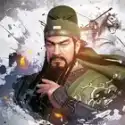 王嘉尔出发参加何猷君奚梦瑶婚礼